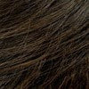 R4/8 |  Dark Borwn/ Golden Brown