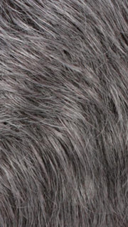 R44 | Off Black w/50% Grey