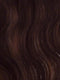 R4HH | Chestnut Brown