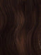 18" Human Hair Extensions (8 Pieces) | Clip In | DISCONTINUED