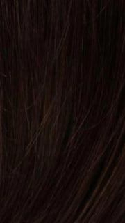 R4 | Dark Brown