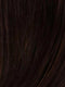 R4 | Dark Brown