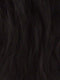 Spiky Clip In Hairpiece | Discontinued
