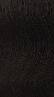 R4 - Midnight Brown - Darkest Brown