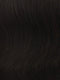 R4 - Midnight Brown - Darkest Brown