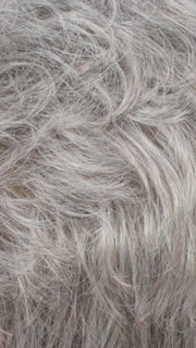 R59T | Light 3 Tone Grey Blend