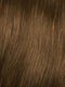 R5HH LIGHTEST REDDISH BROWN 