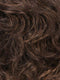R6/28F | Chestnut Brown w/Red Frost