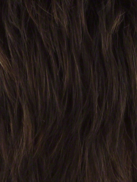 18" Human Hair Extensions (8 Pieces) | Clip In | DISCONTINUED