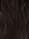 18" Human Hair Extensions (8 Pieces) | Clip In | DISCONTINUED