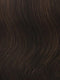 R6/30H CHOCOLATE COPPER | Dark Brown with soft, Coppery highlights