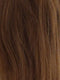 18" Human Hair Extensions (8 Pieces) | Clip In | DISCONTINUED
