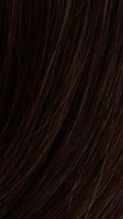 R6 | Chestnut Brown