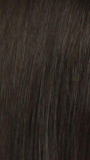 R6 DARK CHOCOLATE | Rich Medium Dark Brown