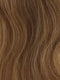 18" Human Hair Extensions (8 Pieces) | Clip In | DISCONTINUED