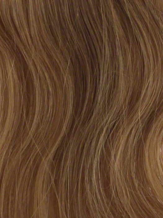 14" HH Clip In Extensions (8pc) | DISCONTINUED