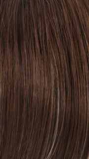 R8/26H | Golden Brown w/Golden Blonde Highlights