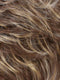 R8/26H | Golden Brown w/Golden Blonde Highlights