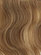 18" Human Hair Extensions (8 Pieces) | Clip In | DISCONTINUED