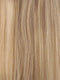 R9HH LIGHT GOLDEN BLONDE