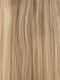 18" Human Hair Extensions (8 Pieces) | Clip In | DISCONTINUED