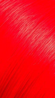 RED - Red_China Doll - Red 