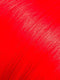 RED - Red_China Doll - Red 