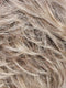 RH1488RT8 | Dark Blonde w/Light Copper Blonde Highlights & Golden Brown Roots