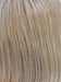 RH1488RT8 | Dark Blonde with Lightest Blonde Highlights and Golden Brown Roots