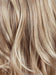 RH1488 | Dark Blonde w/Lightest Blonde Highlights