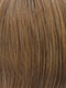 RH268 | Golden Brown w/Copper Blonde Highlights