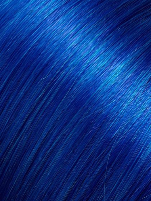 Pin-Up | Synthetic Wig (Basic Cap)