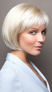 Great Bob hair style