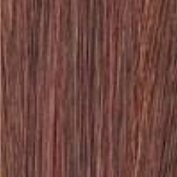 RTRED | 3 Tone Red Blend