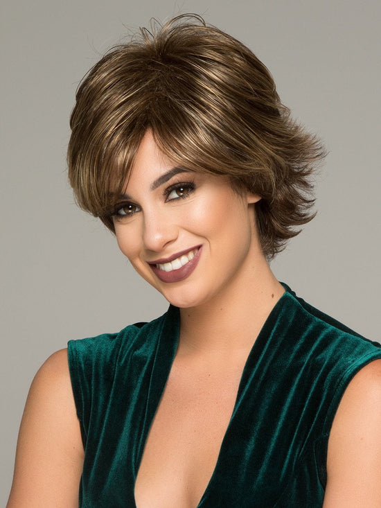 Boost Wig by Raquel Welch Best Seller