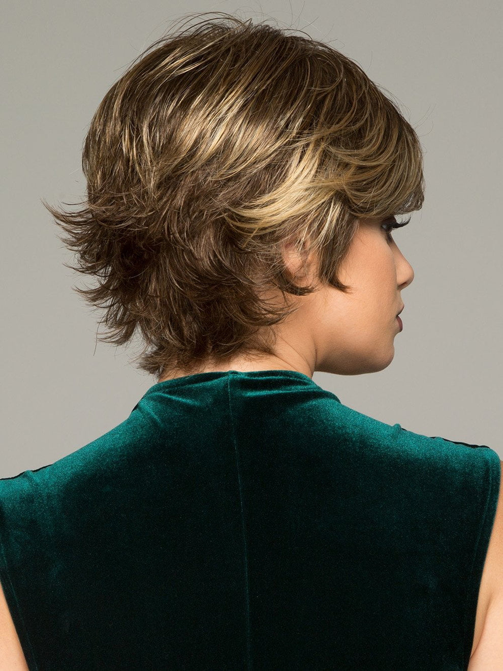 Boost Wig by Raquel Welch Best Seller