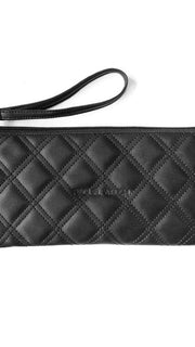 Raquel Welch Wristlet | GWP PPC MAIN IMAGE FB MAIN IMAGE