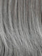 RL511 SUGAR-CHARCOAL | Salt and Pepper Grey