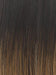 RL8/29 HAZELNUT | Medium Brown With Ginger Red Highlights