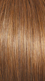 R1416T BUTTERED TOAST | Dark Ash Blonde with Golden Blonde Tips