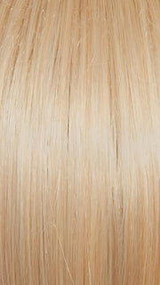 R22 SWEDISH BLONDE | Cool Platinum Blonde, Salon Processed Blonde