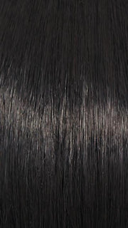 R2 EBONY | Black