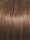 R38 SMOKED WALNUT | Light Brown with 50% Gray