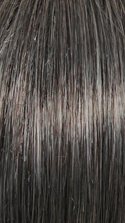 R44 STEEL GRAY | Salt and Pepper