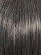 R44 STEEL GRAY | Salt and Pepper