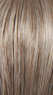 R48 WALNUT MIST | Light Brown with 80% gray