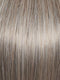 R56 SMOKE | Lightest Gray with 20% Medium Brown