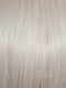R60 WHITE MIST | Pure White