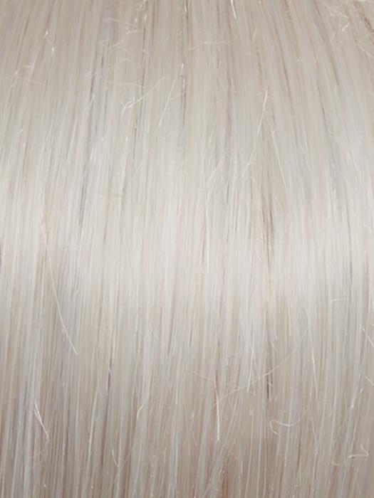 R60 WHITE MIST | Pure White