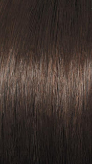 R6 DARK CHOCOLATE | Rich Medium Dark Brown
